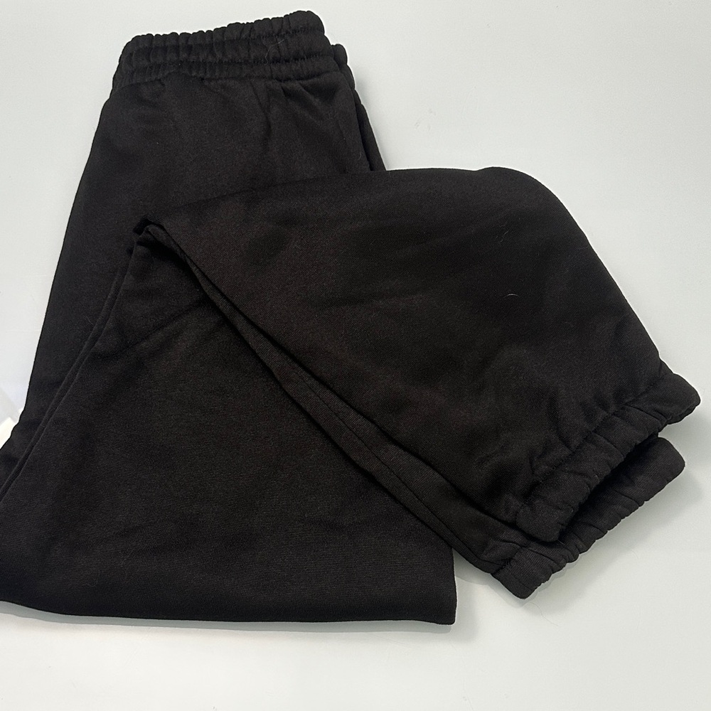 Nwot Shein Sweatpants